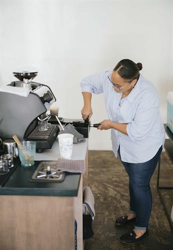 Gallery Image CoffeeBarista_(1).jpg