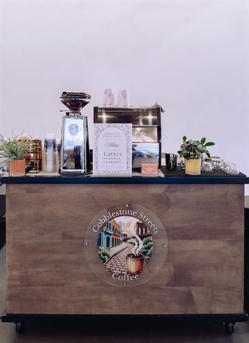 Gallery Image CoffeeBarista_(3).JPG