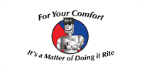 Duct-Rite Mechanical, LLC