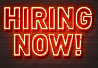 Duct-Rite Mechanical, LLC