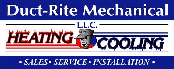 Duct-Rite Mechanical, LLC Duct-Rite Mechanical, LLC