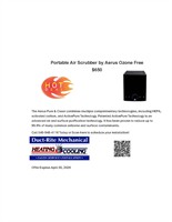 Duct-Rite Mechanical, LLC - Madison