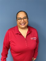 Duct-Rite Mechanical welcomes Lorraine Carter, Marketing Specialist!