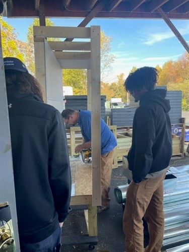 Gallery Image 485726685_1067508898730637_693789201895768808_n.jpg