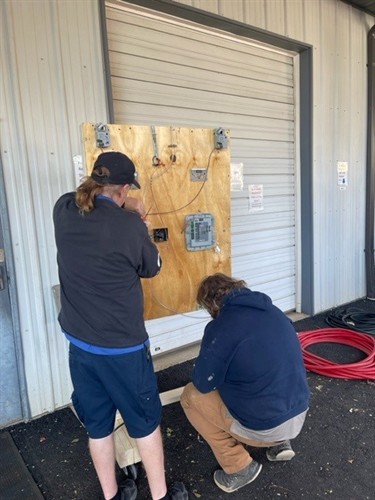 Gallery Image 486252555_1067508998730627_8604204651962920205_n.jpg