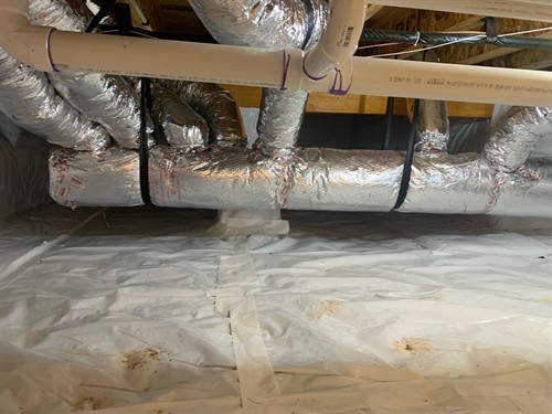 Gallery Image 486515471_1070811075067086_3552392260029595337_n.jpg