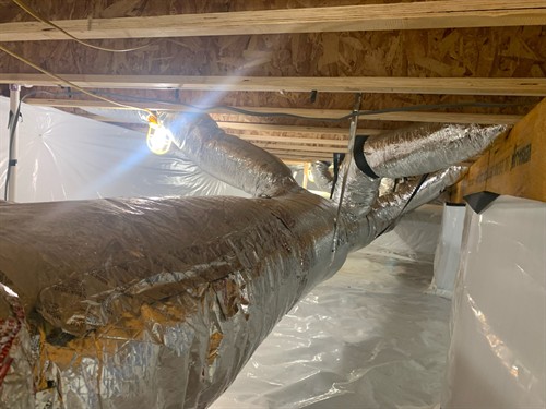 Gallery Image 486549020_1070811201733740_122814542156230484_n.jpg