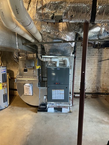 Gallery Image 486607877_1070826348398892_7464303851944459251_n.jpg