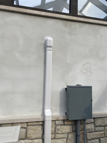 Gallery Image 486651746_1070826398398887_694274706919664789_n.jpg