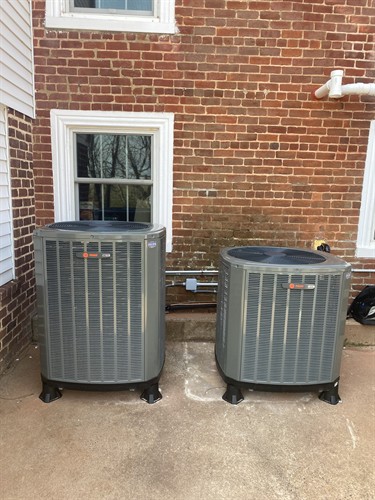 Gallery Image 486657777_1070826331732227_5644177299800211383_n.jpg