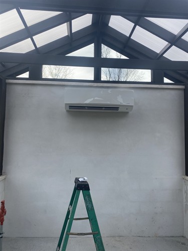 Gallery Image 486670037_1070826368398890_7748372206918485939_n.jpg