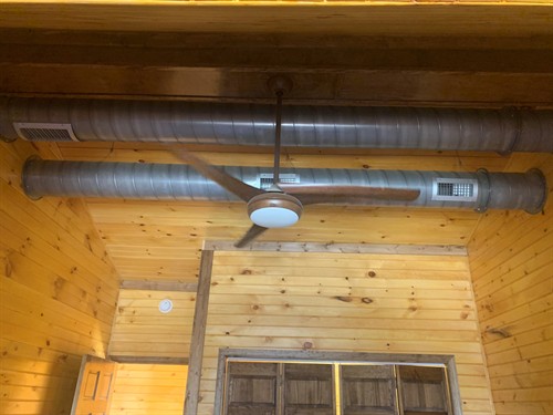 Gallery Image 486673941_1069978321817028_1520470968076582441_n.jpg