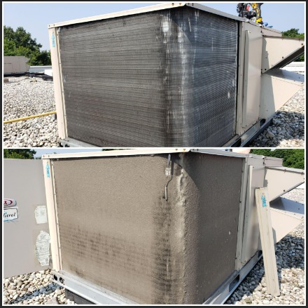 Gallery Image 486788711_1070137205134473_7022382112592638001_n.jpg