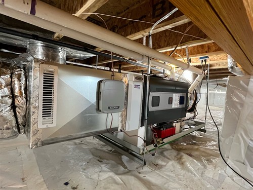 Gallery Image 486793855_1070811061733754_8886740396203956862_n.jpg