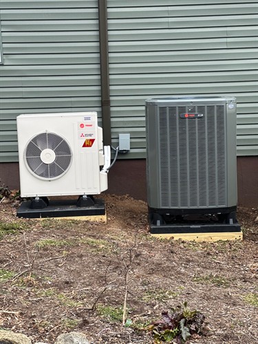 Gallery Image 486944166_1070832621731598_6883423953839553854_n.jpg