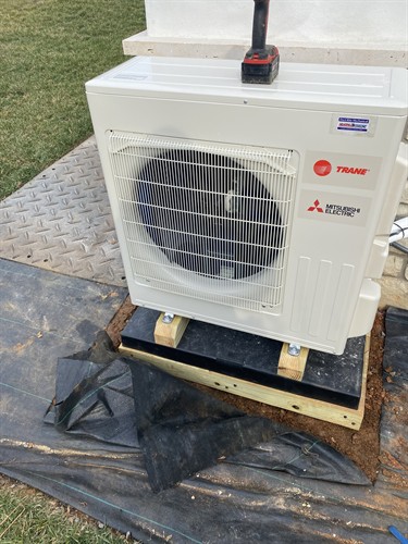 Gallery Image 487101146_1070826335065560_1289816497687872087_n.jpg