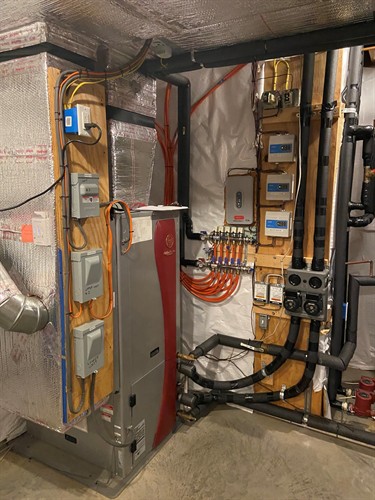 Gallery Image 487306157_1074100321404828_4799626420875809841_n.jpg