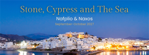Gallery Image Stone_Cypress_and_The_Sea_banner.png