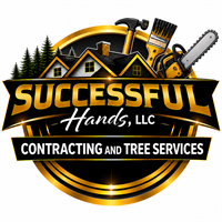 Successful Hands, LLC