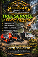 News Release: 3/15/2026