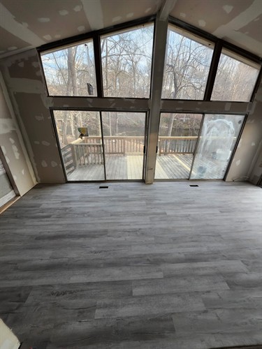 Gallery Image 3863336016038061663.jpeg