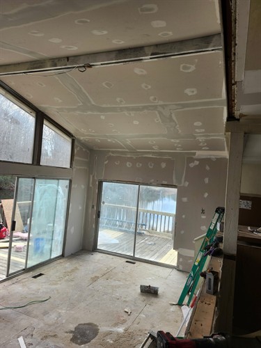 Gallery Image 6621993304249499561.jpeg