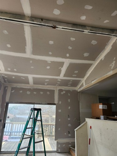 Gallery Image 7506751088295462712.jpeg