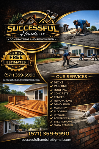 Gallery Image FCED60F3-D258-4117-9F12-C142623FE7D0.png