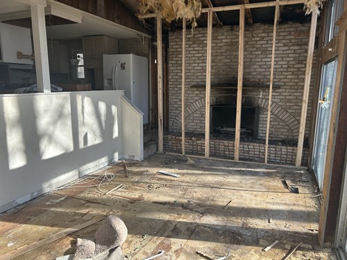 Gallery Image IMG_2696.jpeg