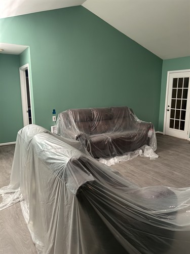 Gallery Image IMG_3798.jpeg