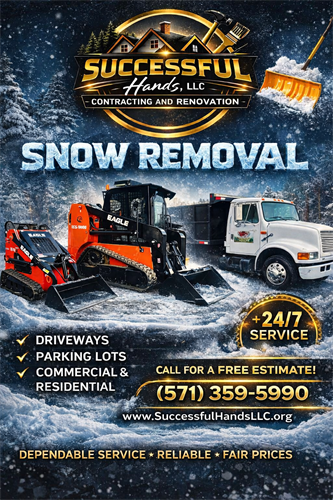 Gallery Image IMG_4802.png