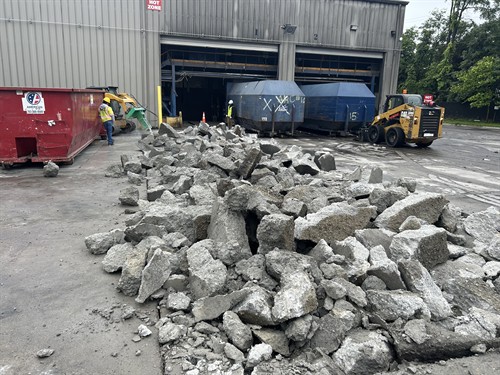 Gallery Image IMG_5230.jpeg