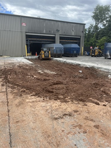 Gallery Image IMG_5245.jpeg