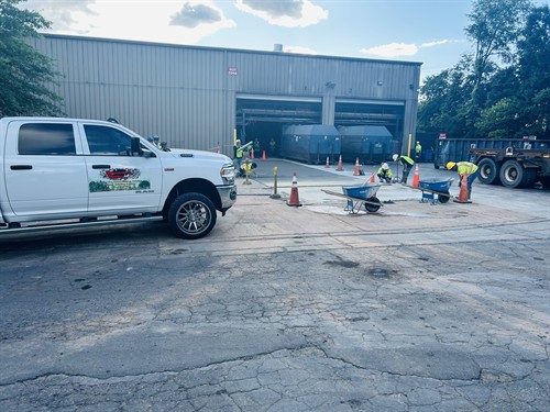 Gallery Image IMG_5344.jpeg