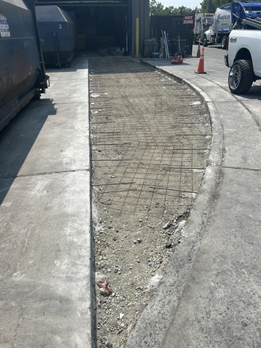 Gallery Image IMG_5675.jpeg