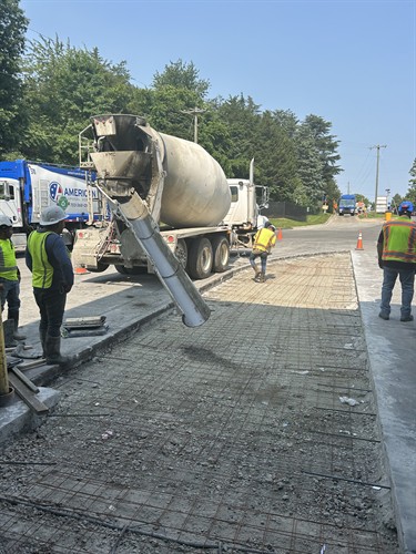 Gallery Image IMG_5680.jpeg