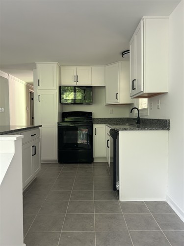 Gallery Image IMG_5836.jpeg