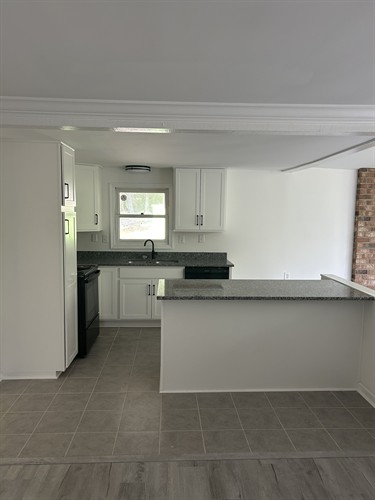 Gallery Image IMG_5837.jpeg