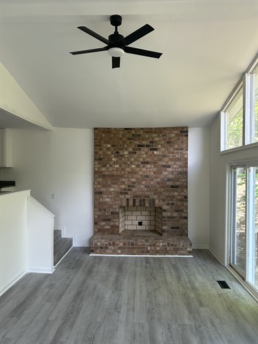 Gallery Image IMG_5840.jpeg