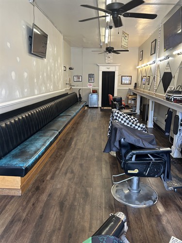 Gallery Image IMG_6641.jpeg