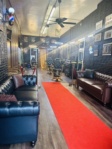 Gallery Image IMG_8120.jpeg