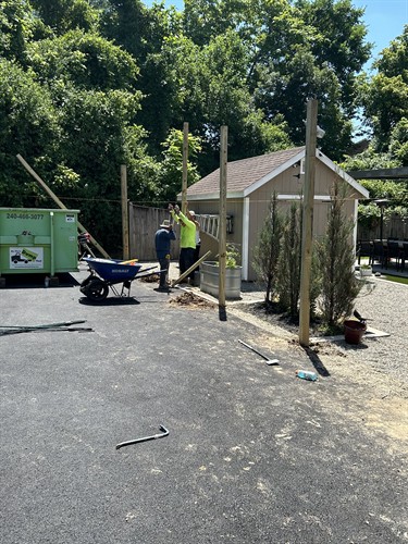 Gallery Image IMG_8866.jpeg