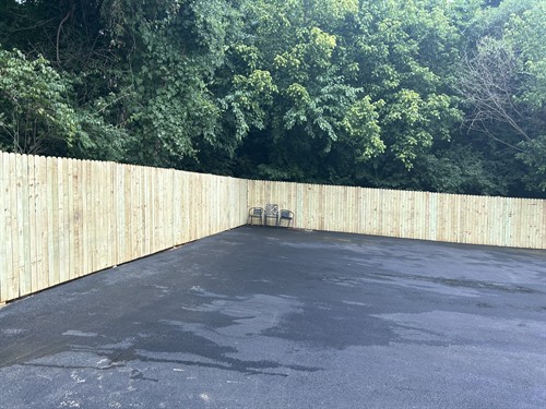 Gallery Image IMG_8889.jpeg