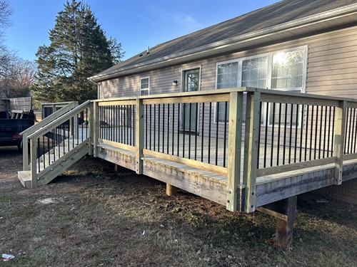 Gallery Image IMG_9262.jpeg