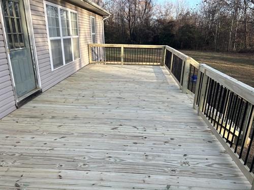 Gallery Image IMG_9266.jpeg