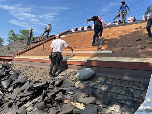 Gallery Image IMG_9296.jpeg