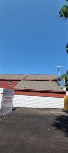 Gallery Image IMG_9603.jpeg