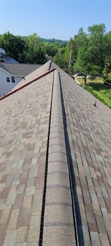 Gallery Image IMG_9604.jpeg