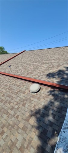 Gallery Image IMG_9605.jpeg