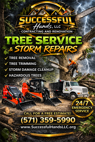 Gallery Image IMG_9609.png